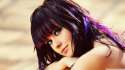girl_with_dyed_hair-wallpaper-2560x1440 (2).jpg