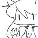 ellos.png