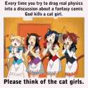 1125548878140.gif
