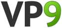 Vp9-logo-for-mediawiki.svg.png