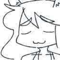 mhmm.png