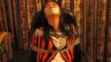 video_sell___extra_pics_cindy_liu_uc_1_by_inuopx-d65htcr.png