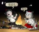 __inubashiri_momiji_and_shameimaru_aya_don_t_starve_and_touhou_.png