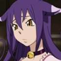 profile_picture_by_blair_the_cat_meow-d6nkkid.png