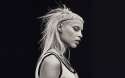 Yo-Landi-Visser-destop-wallpapers-pic.jpg