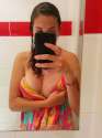 IMG-20160902-WA0085.jpg
