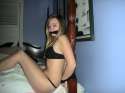 Cleave_292.jpg
