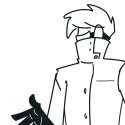 Dr No Name.png