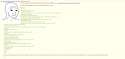 IMG_0886.png