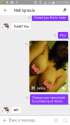 Screenshot_2016-09-14-22-19-54.png