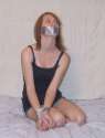 amateur_tape_image135.jpg