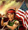 Barack-Obama-With-American-Flag-Funny-Picture.jpg