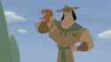 RgrKronk.png