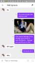 Screenshot_2016-09-14-22-30-44.png