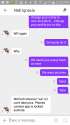 Screenshot_2016-09-14-22-33-00.png