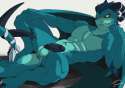 1471092077.koviell_tsbellatre_okorn_in_my_teeth_a.jpg