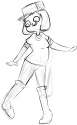 boots.png