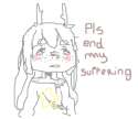mouse.png