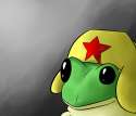Froggie.png