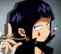 Kyoka_Jiro.png