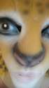 20160602_174934[1].png