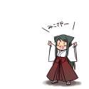 Chibi Saya 007.jpg