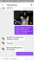 Screenshot_2016-09-14-22-49-58.png