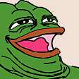 b431989101fd407daeafdd33e9792d04.png
