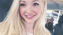 emea_property_img_gal_char_dove-cameron_2.jpg