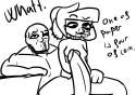 isthisafuckingblog.png
