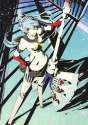 Labrys_character_artwork.jpg