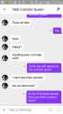Screenshot_2016-09-14-22-57-44.png