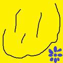 Profile Picture.png