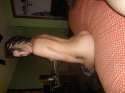 DSC02039.jpg