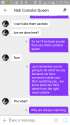 Screenshot_2016-09-14-23-01-01.png
