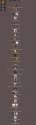 day1.png