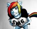 This+is+actually+my+steam+profile+picture+_3eae183bfaaf316f62a8ee2e41db3621.jpg