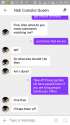 Screenshot_2016-09-14-23-06-06.png