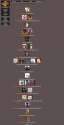 night2.png