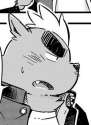 taishou 156.png