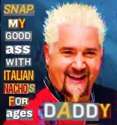 image.jpg
