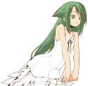 Saya 025.jpg