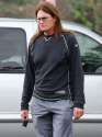 bruce-jenner-1-768[1].jpg