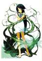Saya 026.jpg
