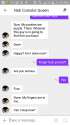 Screenshot_2016-09-14-23-14-50.png