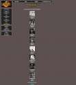 fallen4.png