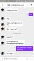 Screenshot_2016-09-14-23-20-40.png