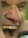 1424718767951.png