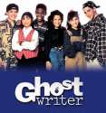 GHOOOSTWRITAAAA.jpg