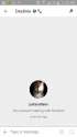 Screenshot_2016-09-14-23-22-52.png